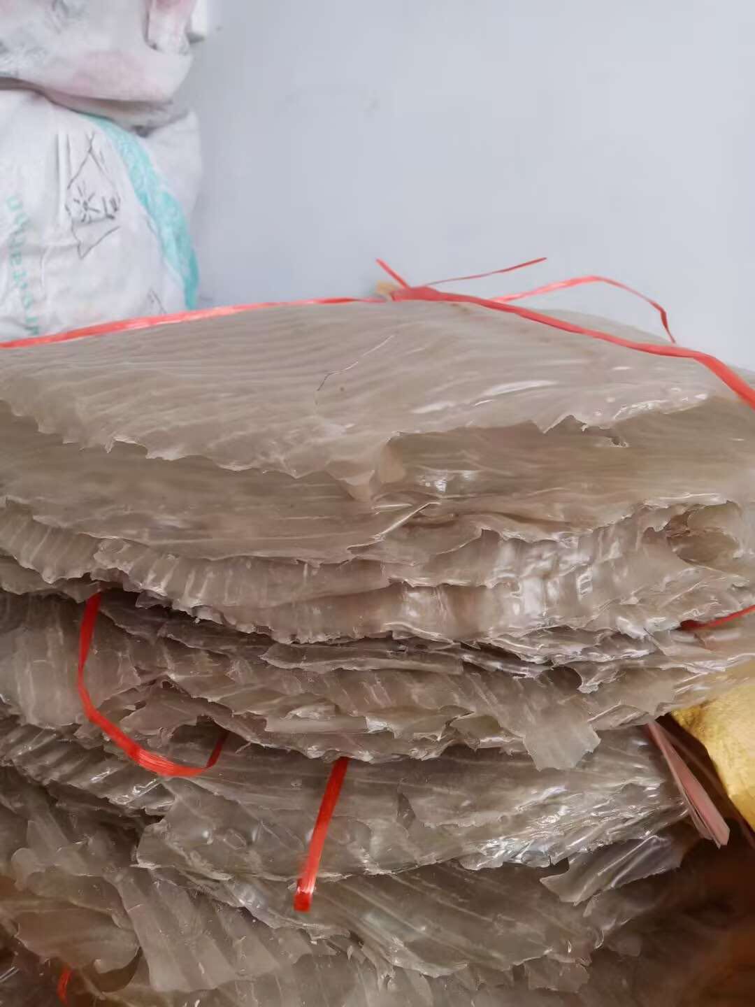张先生品牌货源纯红薯粉条，找有实力的销售渠道