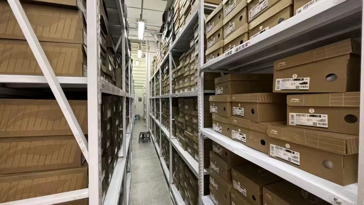 吕先生品牌货源得物搬砖一手货源