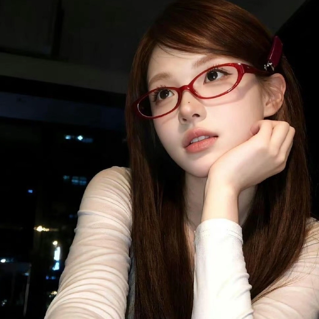 张婷