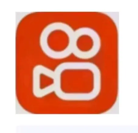 黄先生其他供需快手代发大商家