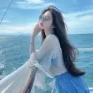 u客直谈实名认证张帅武