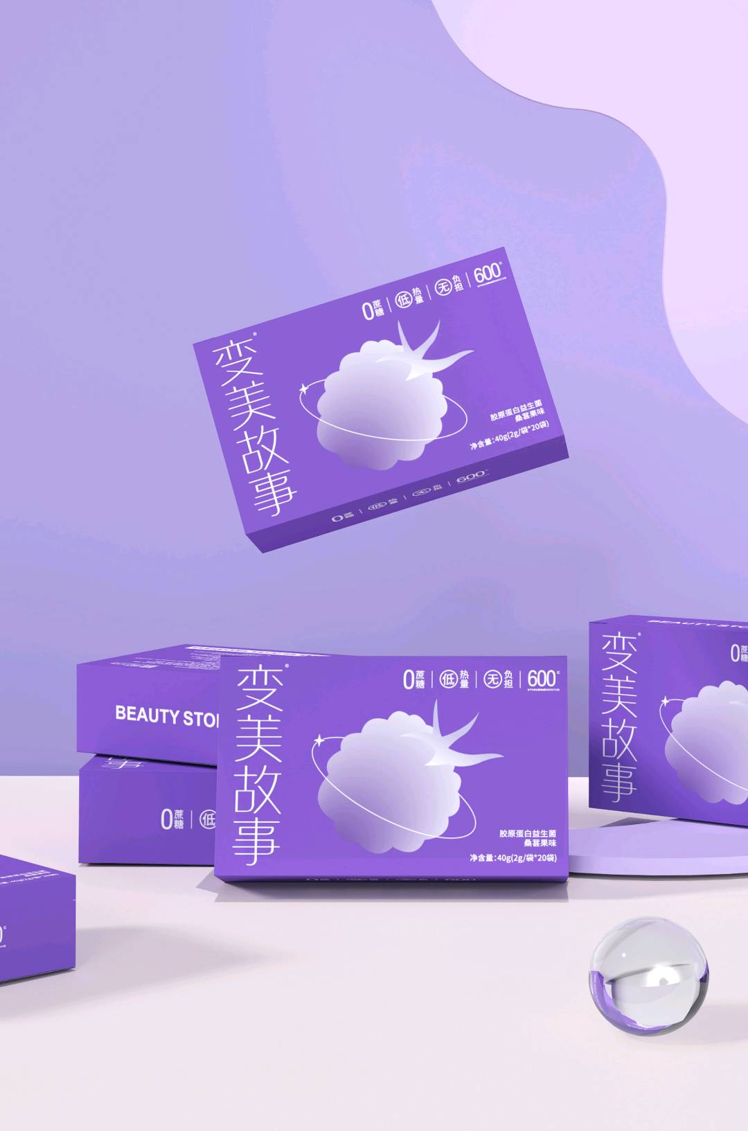 姜先生找合伙人提供大健康创业项目，可做0成本