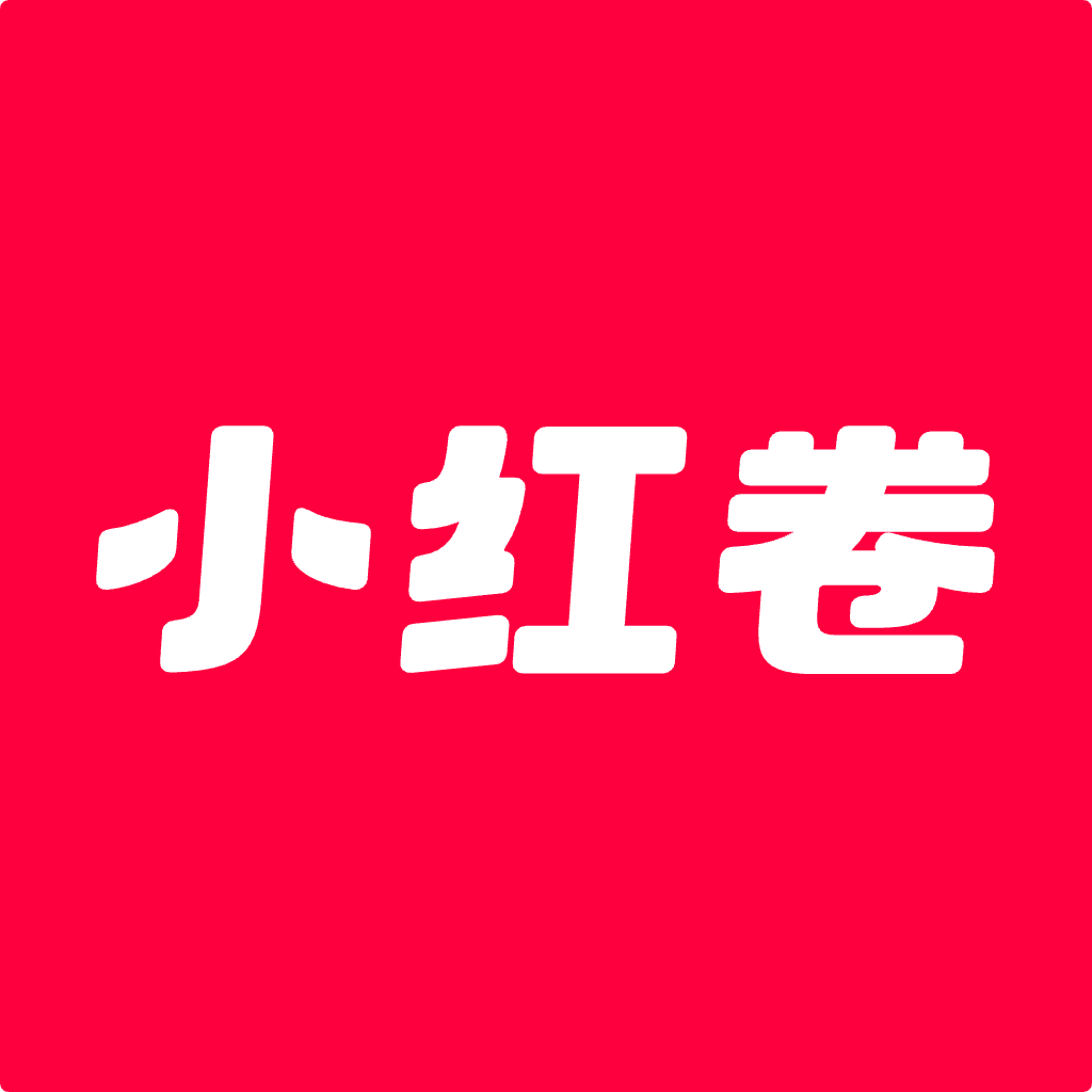 王女士其他供需