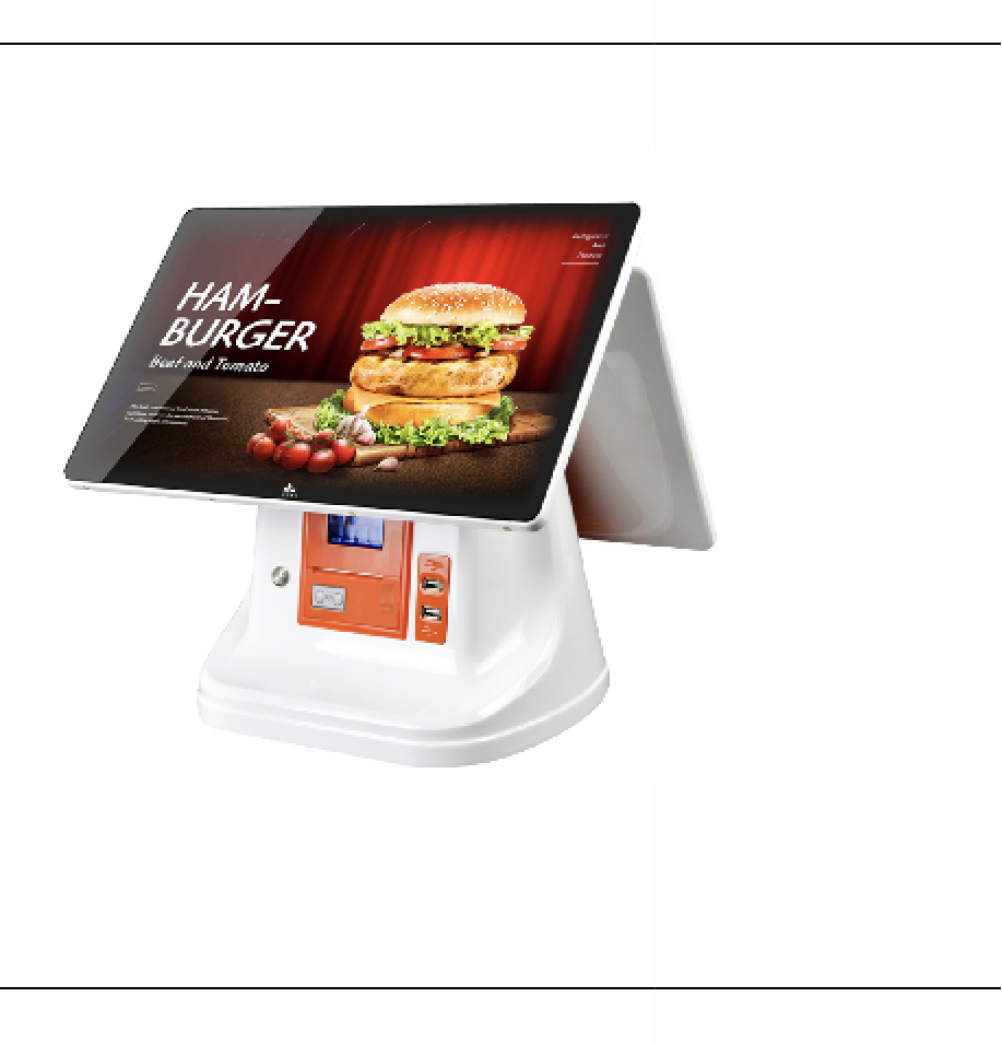 宋豪杰地推项目收款设备   银行收款码  收银一体机，收银系统  源头厂家