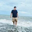 u客直谈实名认证楚晨