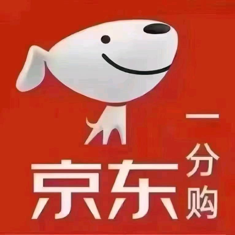 侯晓飞地推项目