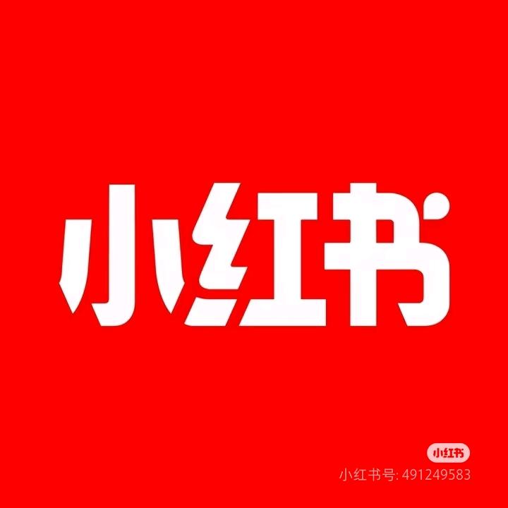 朱志成地推项目