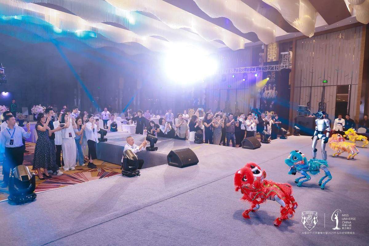 陈先生其他供需