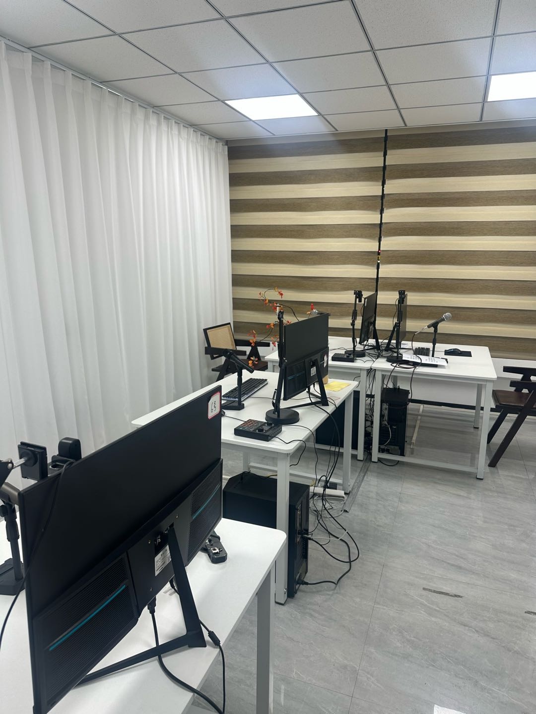 郑先生京东直播切片+京东代播