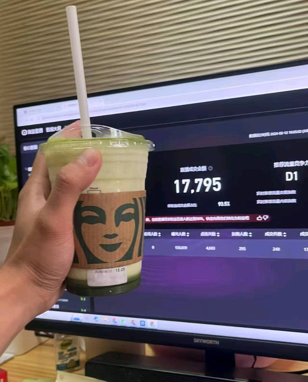 郑先生找合伙人淘宝无人直播一九分成，合作模式，0收费，日收益*当天见利润。