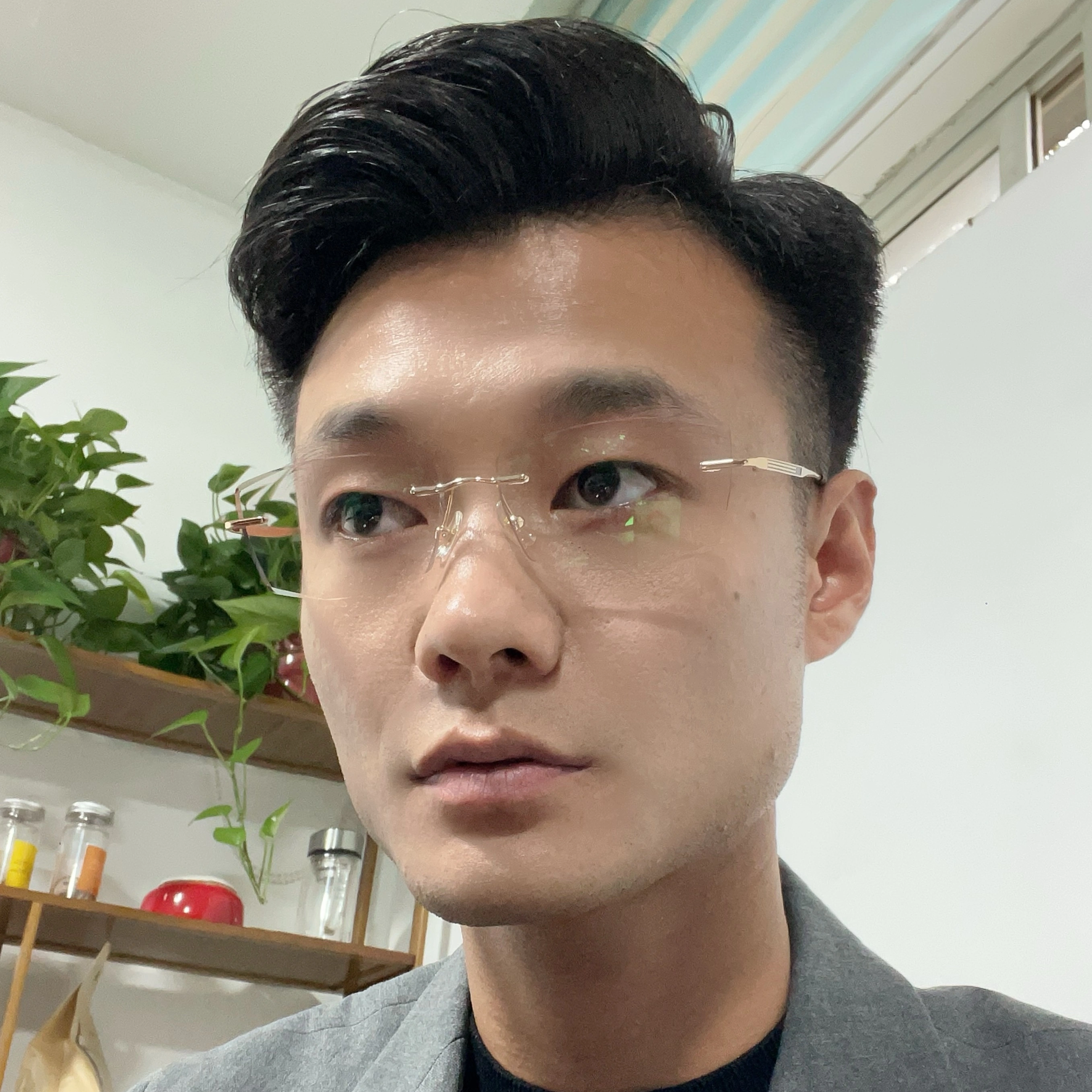 王俊雨