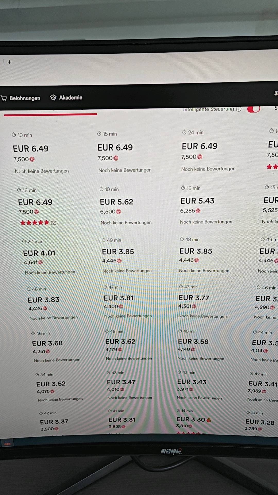 李先生免费教学，抽佣模式，电脑做题项目，都是选择题，在家可做，收益稳定