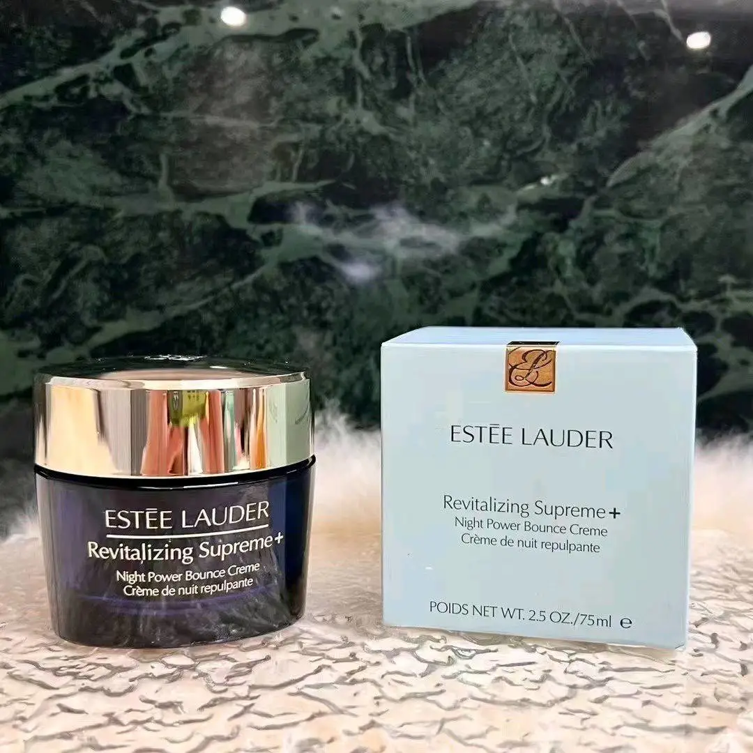 肖先生品牌货源