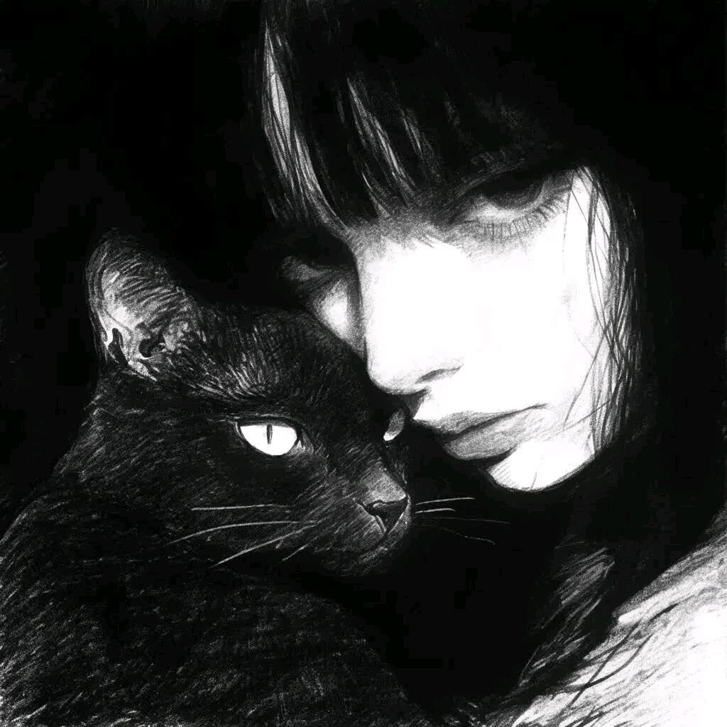 赵腾其他供需头条懒人项目,免费合作分成,每日几分钟发布享收益