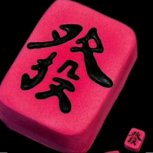 张女士