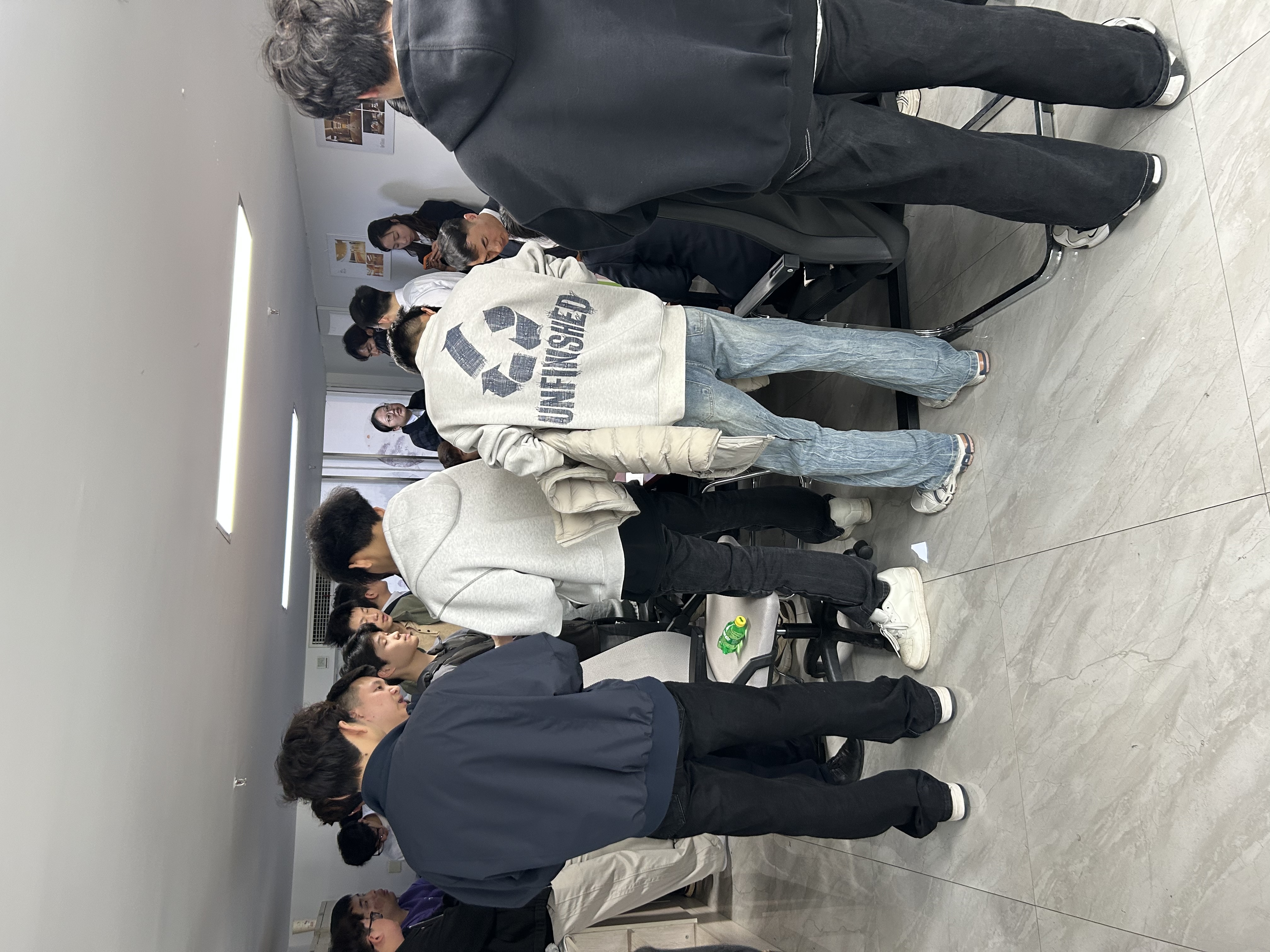 徐先生APP拉新工作室一手渠道资源，佣金日结，0加盟费，可实地考察，包落地！