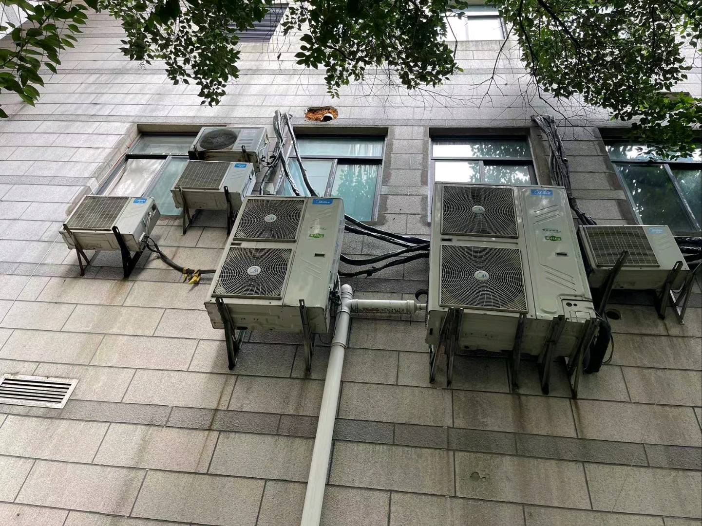 王先生优质甲方