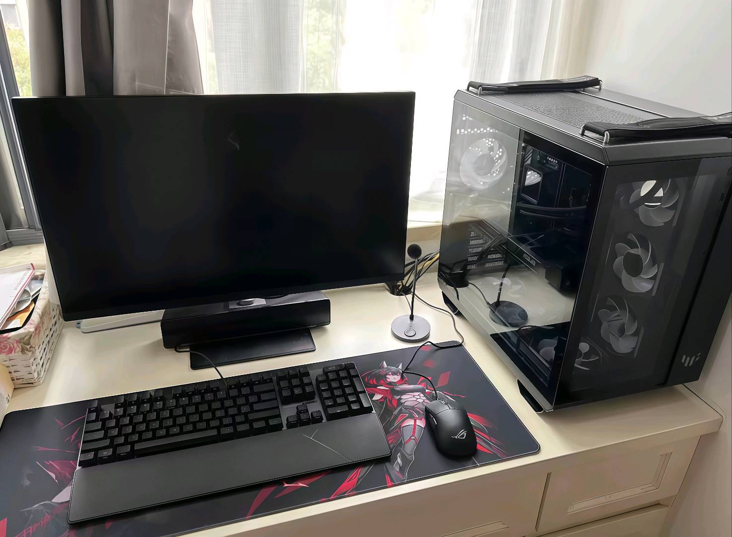 杨晨提供全国电脑/手机/直播设备租赁服务,寻找企业/渠道合作方