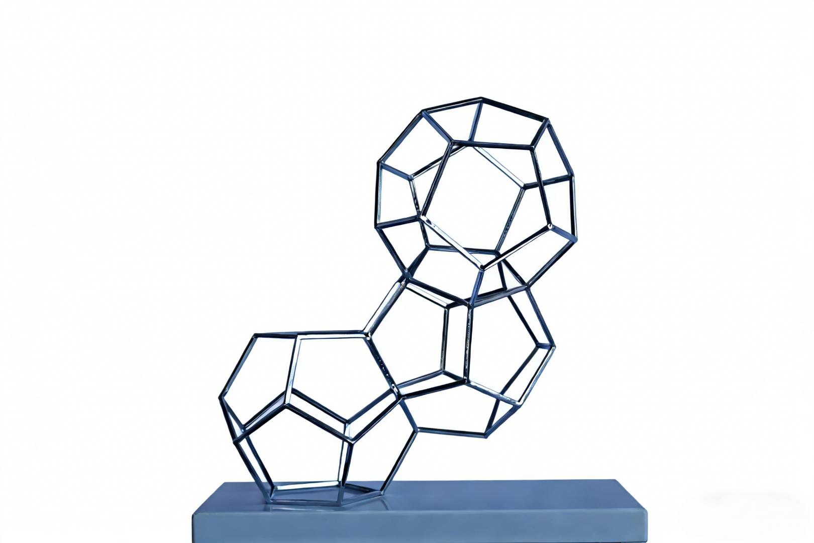 邱建军品牌货源