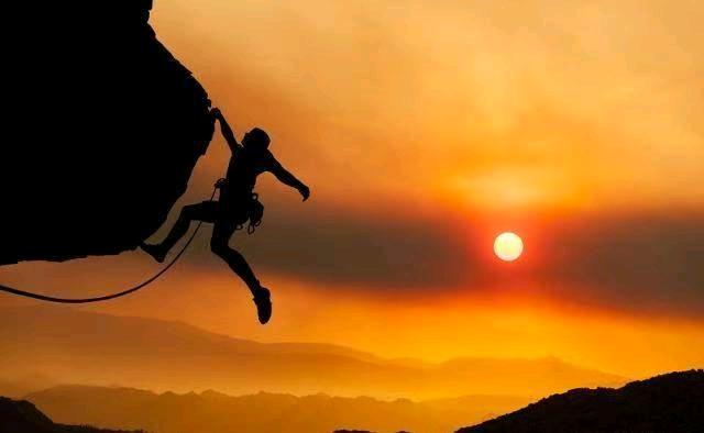 毛先生其他供需0投入，每天看五分钟广告，秒提到微信钱包