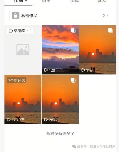 彭女士其他供需小说推文、纯绿色项目、复制粘贴简单轻松！
