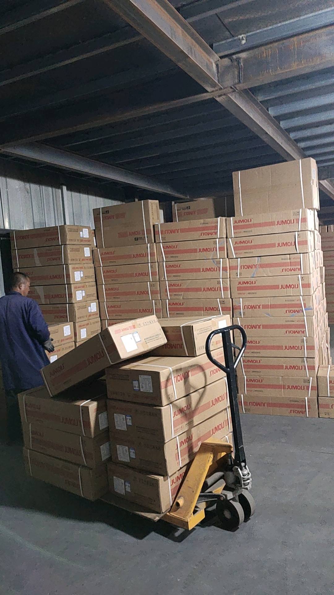 吴先生成都青白江大港建材城美万家厨电,找零售商,销售渠道