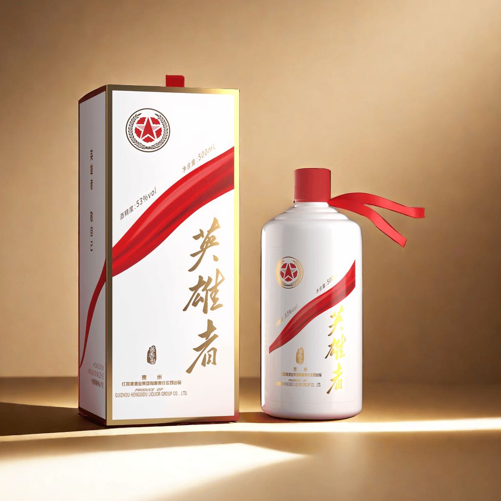 任行红四渡英雄者酱酒找合伙人