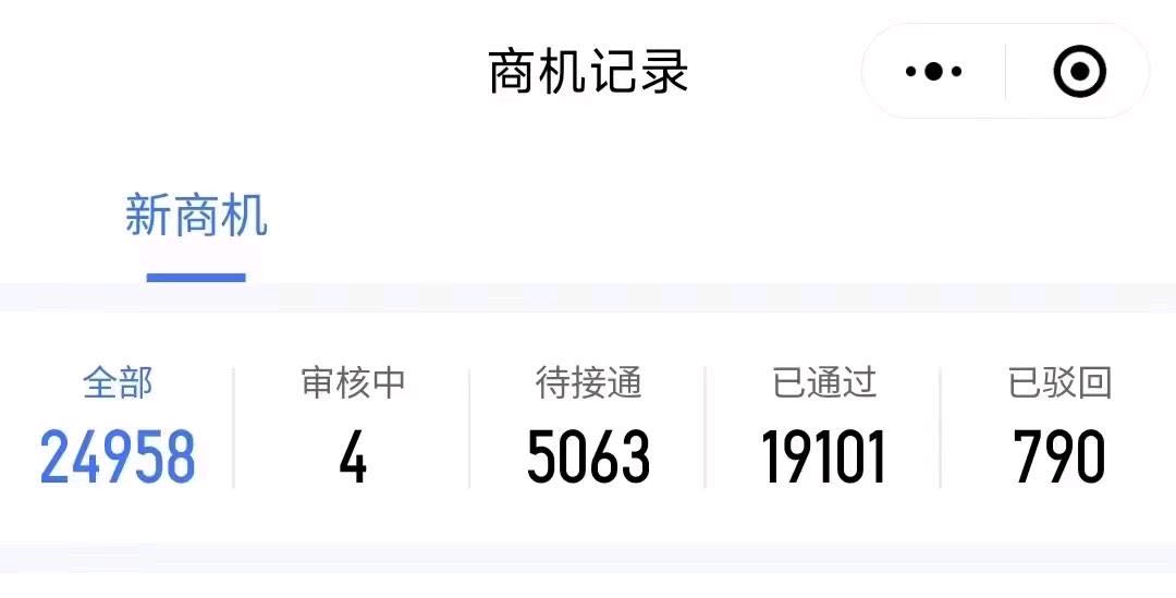 符永刚其他供需美团截图项目，开独立后台