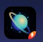 于晓宁其他供需