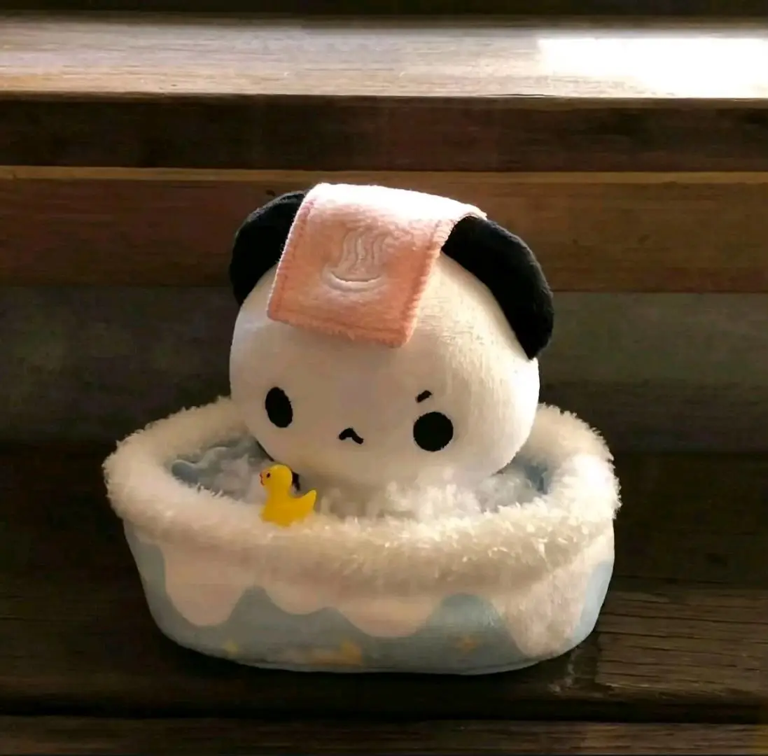 杨女士