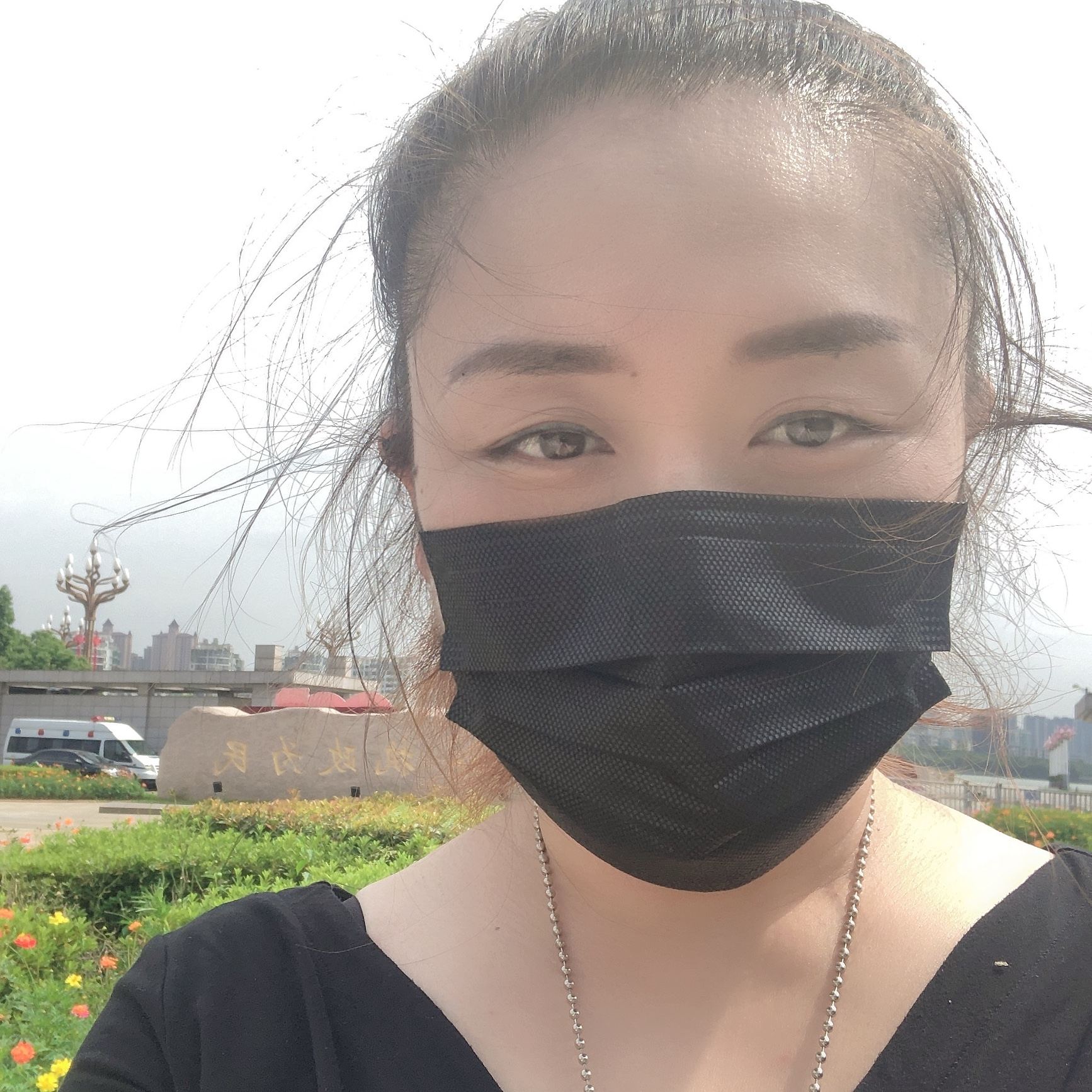 u客直谈实名认证张晶