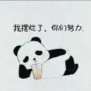 张金帅