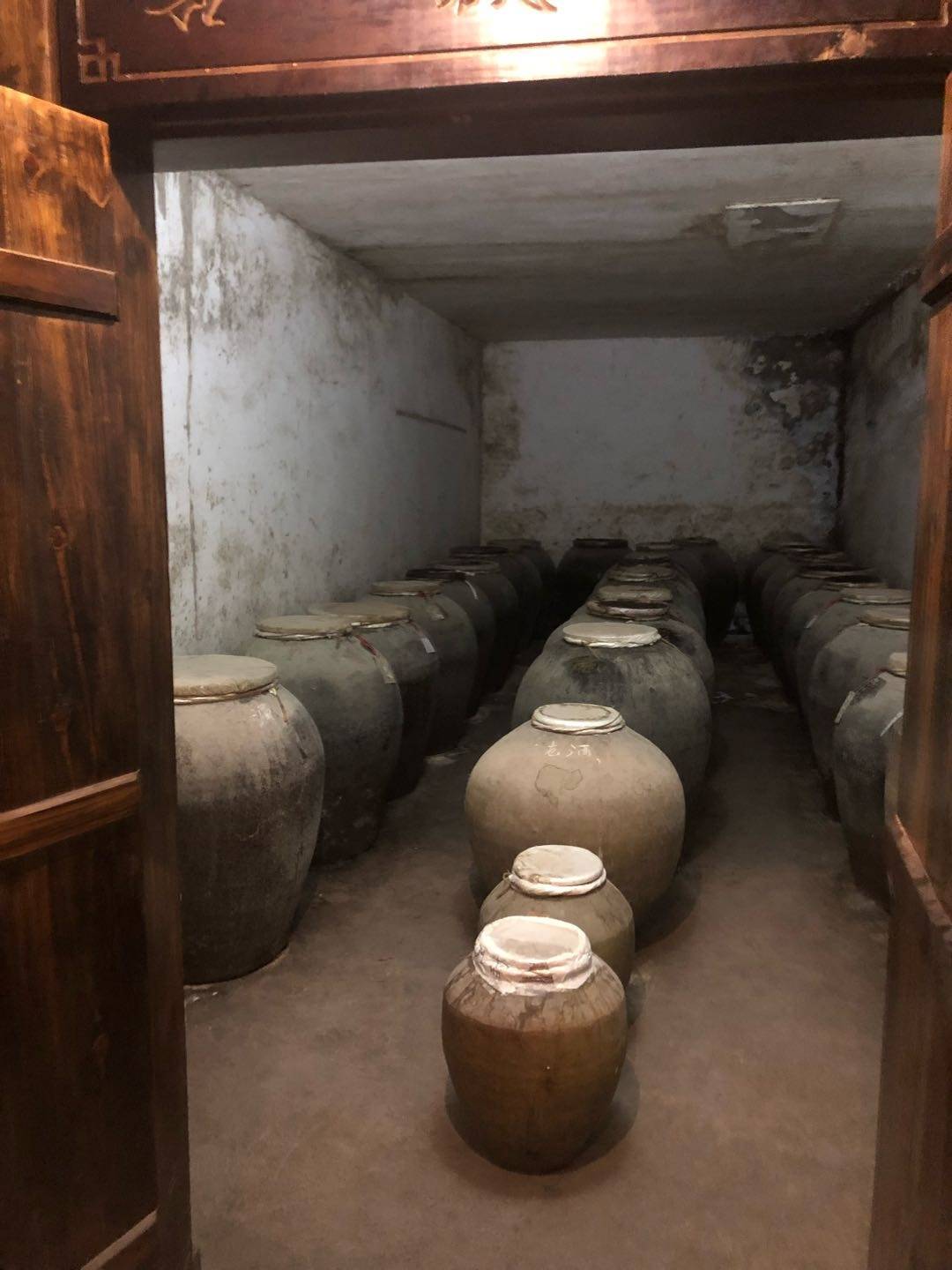 钟方茂品牌货源茅台镇 酱香酒 定制贴牌 产品开发