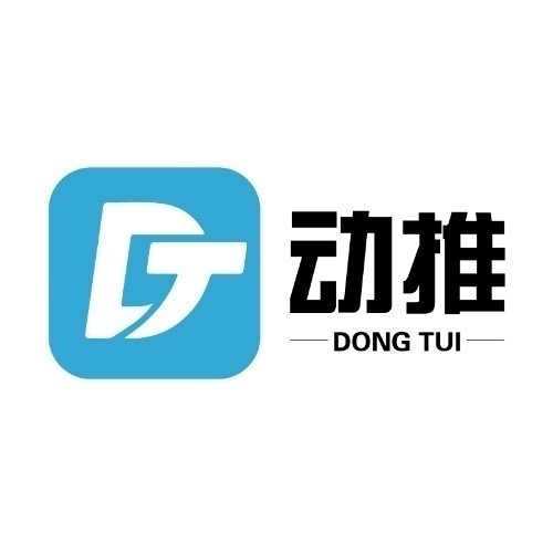 王坤祥地推项目蚂蚁阿福  淘宝一分购