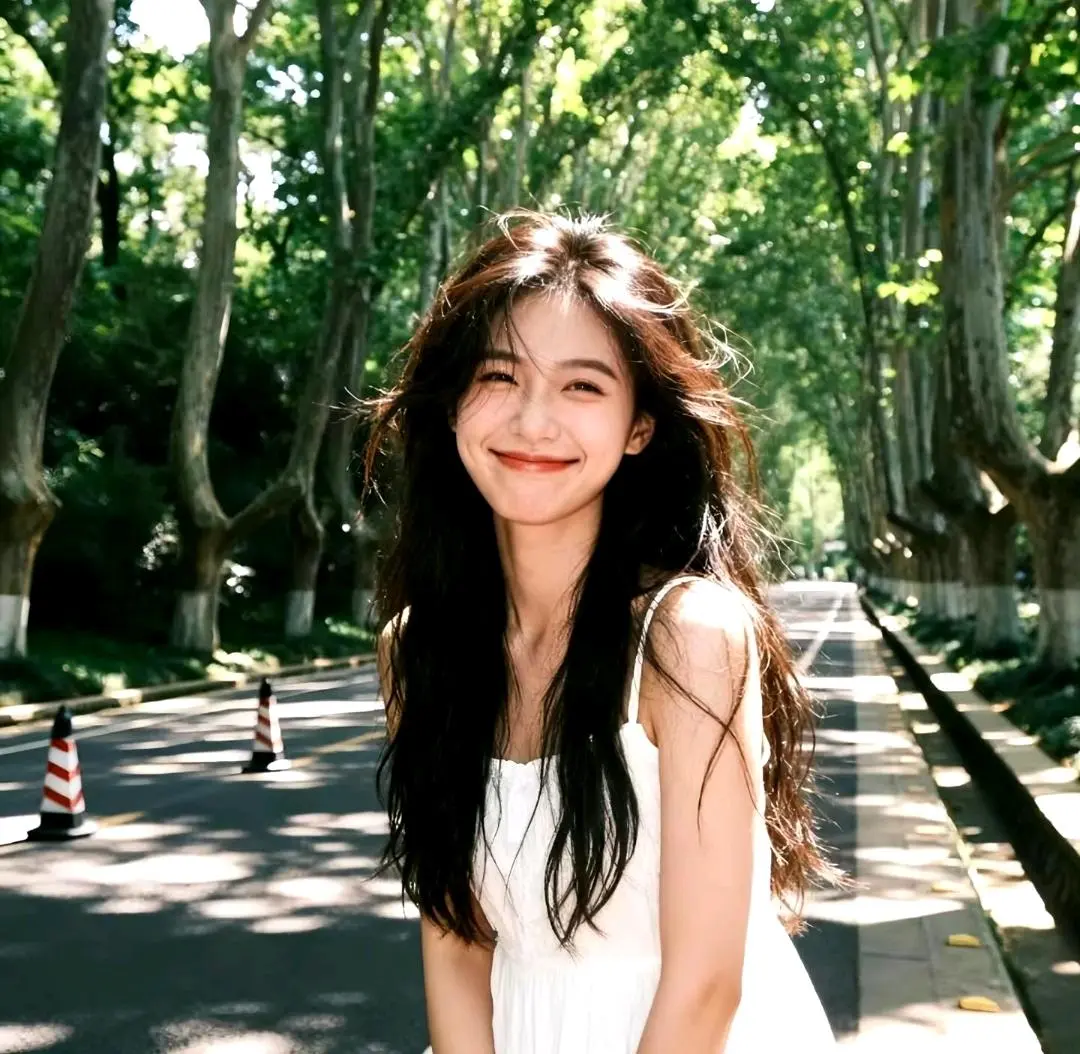 蔡女士