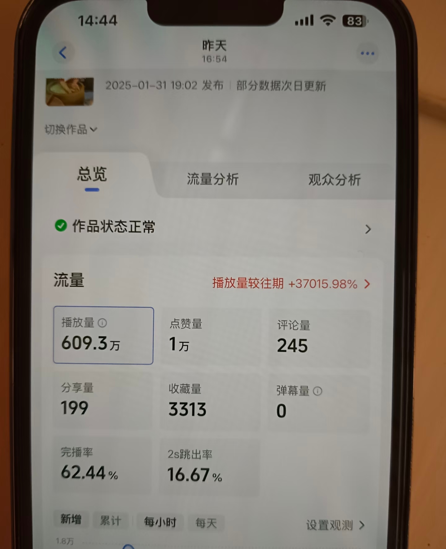 陈研乙方信息