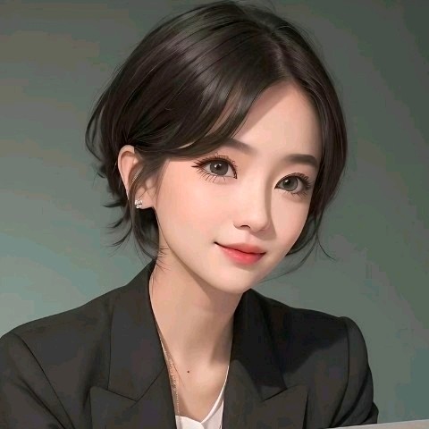 刘女士