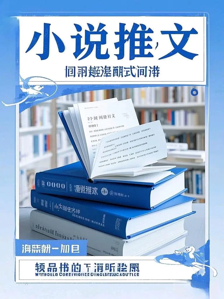 李先生其他供需