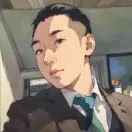 王燕飞