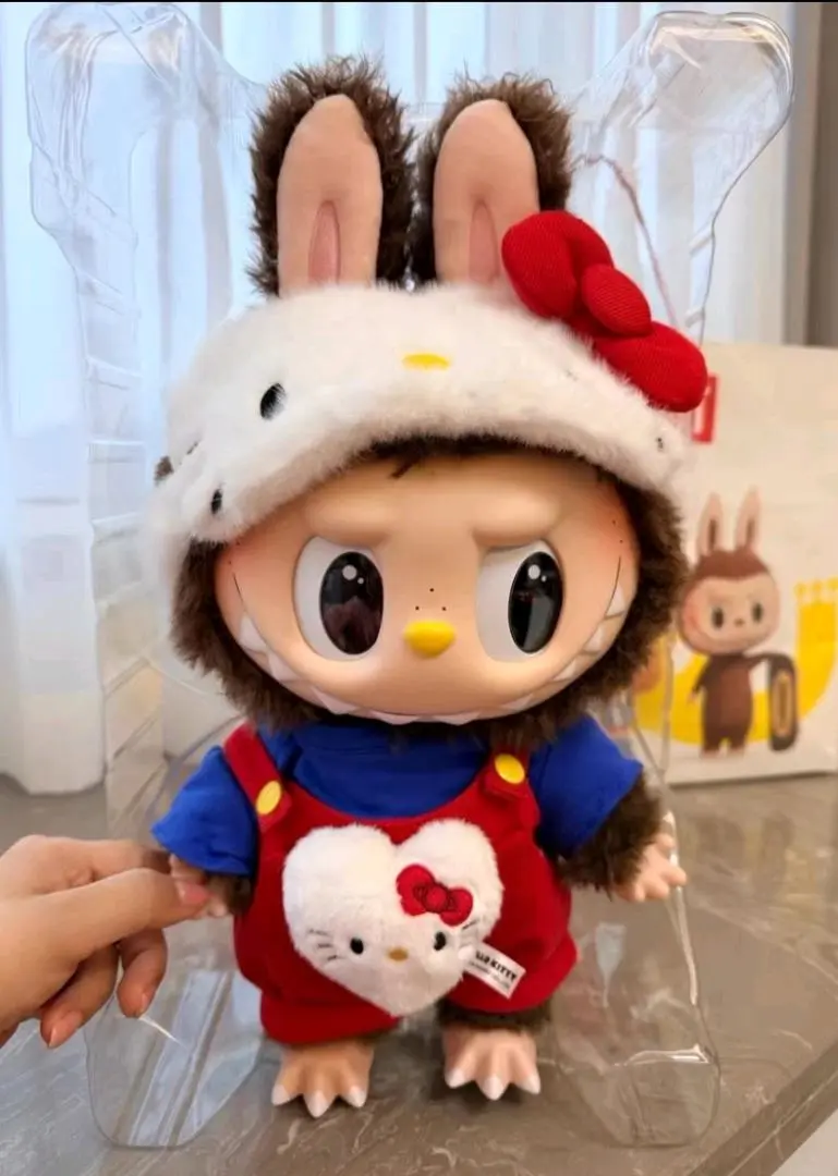 刘先生