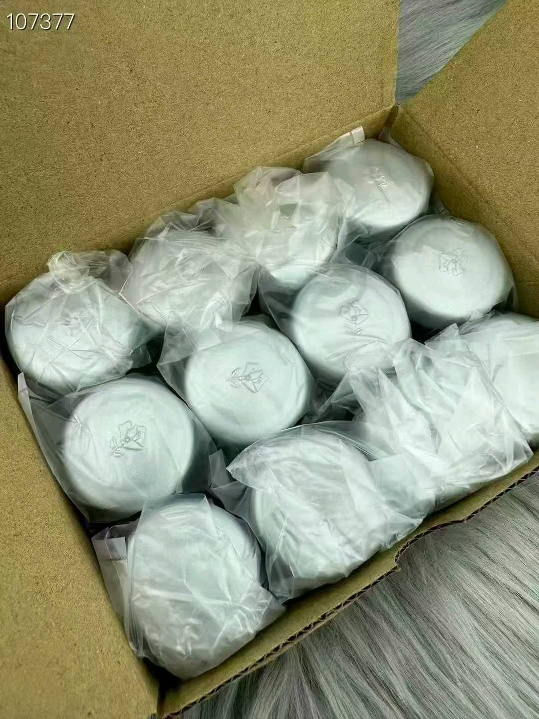 龚先生品牌货源