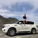 u客直谈实名认证孙万扬