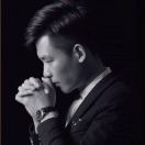 u客直谈实名认证宫伟岩