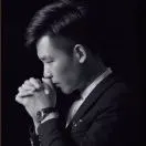 u客直谈实名认证宫伟岩