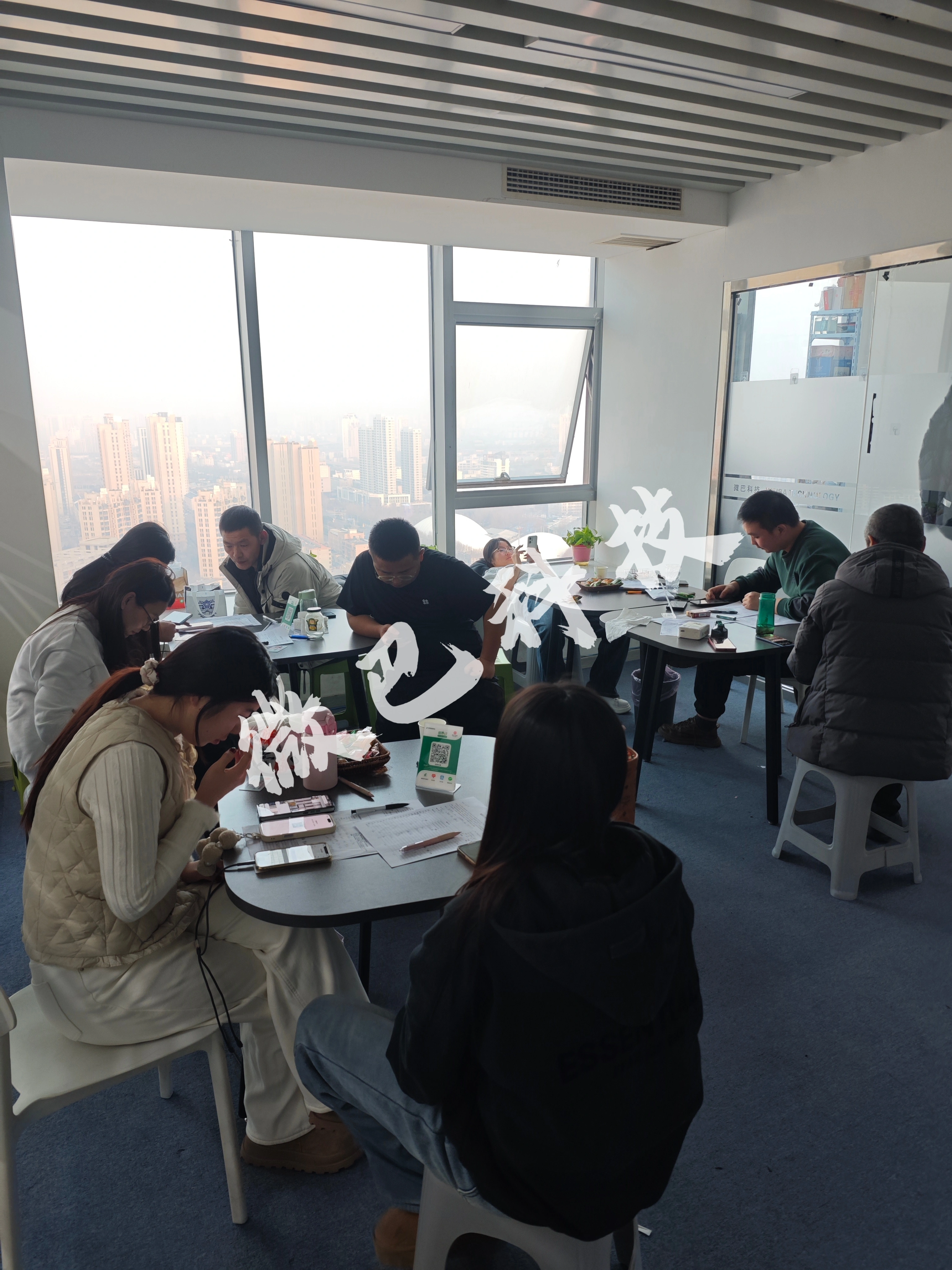 李先生app拉新一手渠道资源及稳定单量,想做梦轻松赚钱就算了,踏实干事的人来