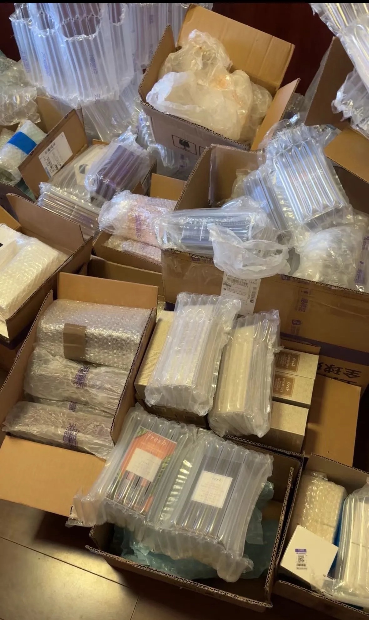 陈最其他供需招兼职买手