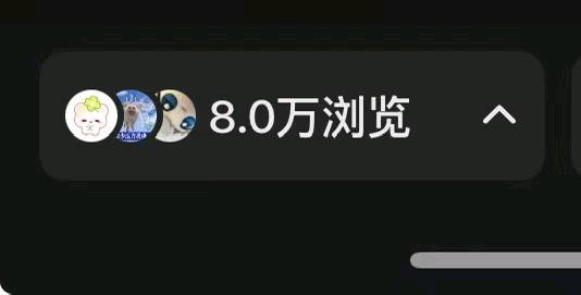 李翠萍其他供需短剧推广,小说推广,0粉丝小白不限
