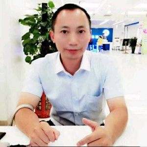 u客直谈实名认证余留桂