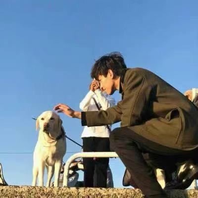 韩先生