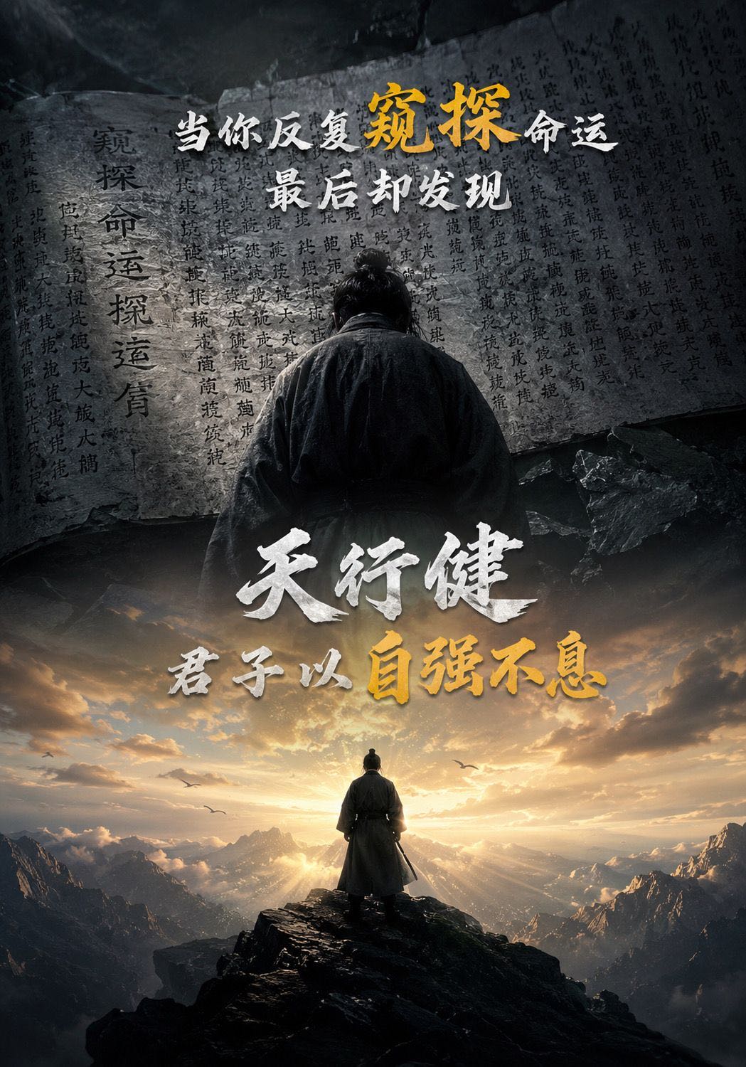徐秋霞其他供需视频号抖音号扫码变现0费用+日结想做稳定兼职的看过来!人人可做!